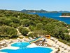 Club Dubrovnik Sunny Hotel #3